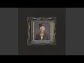 Download Lagu MONA LISA (UK Garage Remix)