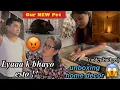 Download Lagu  EPIC Argument Caught on Camera 😡+ UNBOXING HOME DECOR FINDS (under budget) !! 😱😱 @lamasvlog3706 
