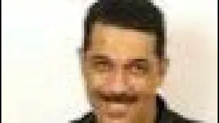 خانك زمانك كلمة أحبك ضائعة من لسانك قلبك تحول عبدالله الرويشد كلمات وألحان ابوبكر سالم 