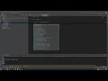 Learning Java - Classes and instantiation