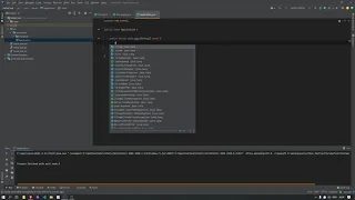 Learning Java - Classes and instantiation