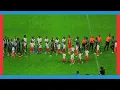 Download Lagu RAYON SPORTS 1-3 YANGA SC||HIGHLIGHTS