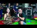 Download Lagu TAMBAL BAN - DICKY PRADANA FT DYAH VERLANDES - OSAMA MUSIK - ANIJAYA AUDIO NOVAL PRO
