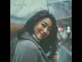 Spring Rain