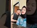 Download Lagu #janganrubahtakdirku