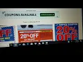 How to get discounts at Harbor Freight Tools even if you don t have your coupons