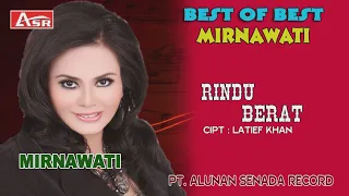 mirnawati rindu berat official video musik hd