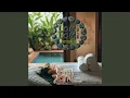 Wellness Spa