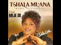 Bena Congo (feat. Meje 30) (feat. Meje 30) - Tshala Muana