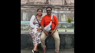 आली live🙏 pls subscribe vlog channel @Rashmisarangvlog