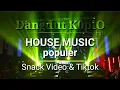 Download Lagu Dj dugem House musik terpopuler dan paling enak sedunia 2023 || musik dugem terbaru full bass