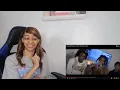 Whoppa Wit Da Choppa - "Kill Hop" (Official Music Video) REACTION
