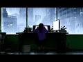 Another Journey Through Rainy Aesthetic Anime