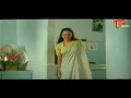 Download Lagu 9 nelalu movie real song for soundharya