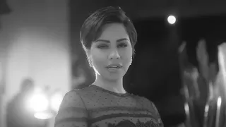 شيرين و حماقي   ب حري  ة   بحريه الڤرنده بحريه البحريه   و على راسي                                دندنها