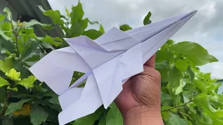 Best flying plane, F35 airplane rally 2in1