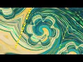 Ultrabeat Elysium - Go Crazy (Raving Dave Mix)