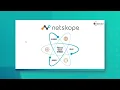 Introduction to Cloud Access Security Broker CASB Secure Web Gateway SWG Netskope Webinar