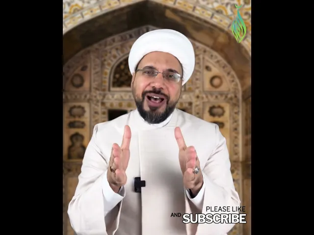 ⁣What is Mushaf Fatima (a) (Book of Fatima) ? Sheikh Mohammed Al-Hilli