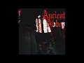Download Lagu Evol - Ancient Abbey
