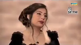 حالات واتساب    هلا بالخميس دندنها