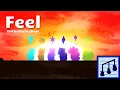 Lagu Feel