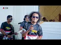Download Lagu PENGAMEN JOKO KREWOL MAJU MUNDUR AUDIO