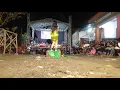 Download Lagu Si Cantik DWI ANJAR Tari Ular_-_LIVE Dsn.Montor