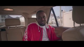 payper corleone everybody dies official video 