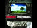 Download Lagu Fernandinho   FAZ CHOVER CD Uma Nova História