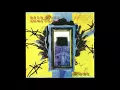 Deep Blue Something ‎– Breakfast At Tiffany's