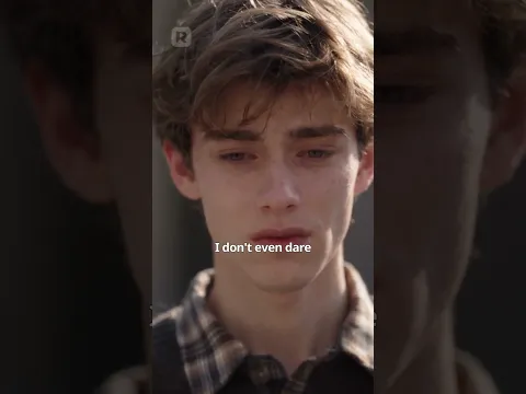My Crush Has Always Been Me Episode 4