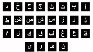 اللهم ارزقنا ب الف الفا والباء بركه والتاء توبه 