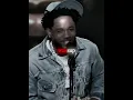 Download Lagu Kendrick Lamar WON Record of the Year 🤯🏆