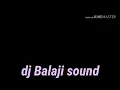 Download Lagu Dj Balaji Mix 2018 - China Mobile Tipte Tipte (Hot Dance Mix) Mp3 Song
