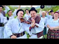 Download Lagu Alexandru Pop - Dac-ar fa’ o samă legi