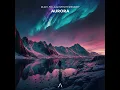 Download Lagu Alan Walker Style - Aurora