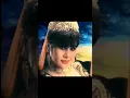 Download Lagu #Cincin Kepalsuan - Elvy Sukaesih# Ilustrasi Lagu Lipsyncs AI Generated Download Lagu #Cincin Kepalsuan - Elvy Sukaesih# Ilustrasi Lagu Lipsyncs AI Generated