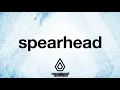 BCee, Charlotte Haining & Etherwood - Little Bit Lighter - Spearhead Records