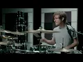 Conor White- "Cath" by Death Cab for Cutie drum cover