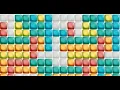 10x10 Full Gameplay Walkthrough