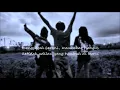 Download Lagu Tanasaghara - Nada Api