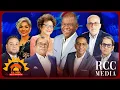 Download Lagu EL SOL DE LA MAÑANA EN VIVO