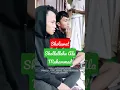 Download Lagu Shollalohu Ala Muhammad #sholawat #shollallohualamuhammad #shorts