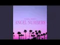 Lagu Angel Numbers