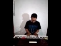 Download Lagu Ma.af