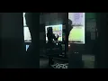 Snow Strippers - Genocide nightcore