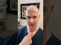 Download Lagu Druk op 1 punt voor onmiddellijke ontspanning (stimulatie van de nervus vagus) Dr. Mandell