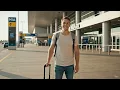 Cheap Miami Airport Hotels