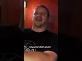 Download Lagu Corpsegrinder on Chris Barnes' Relationship with the Cannibal Corpse#shorts#cannibalcorpse#vocal
